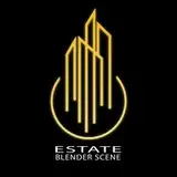 estatearchitecturesims4 from patreon