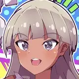 クラマリ from fanbox