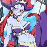lindaroze from fanbox