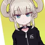 reiwa-rerere from fanbox