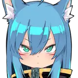 くつがえる from patreon