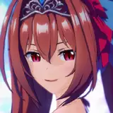 tamimura from patreon