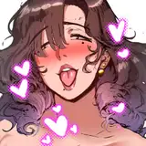 Mr. SOMCH⊙⊙N from patreon