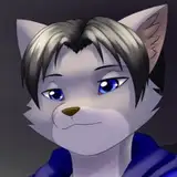 pak009 from patreon