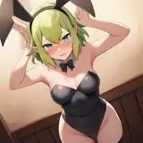 Milf_kun v2 from patreon