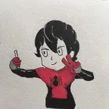Tira from fanbox