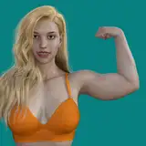 slave from patreon