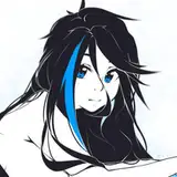 Likunea from patreon