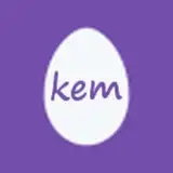 kemkem from patreon