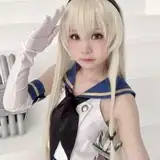 クルミ from fantia