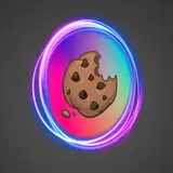 ChocolateCookieCream from patreon