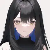 WT X from patreon