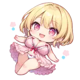 StrawFlow from patreon