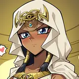 FutaLAB from patreon