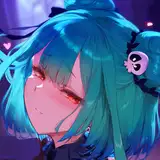 kurorar3 from patreon
