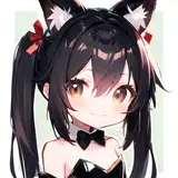 海賊ラビィ from fanbox
