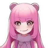 f3kag4r9 from fanbox