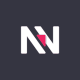 nikovako from patreon