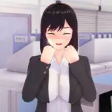 ONRMAN from fanbox