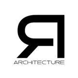 reversedarchitecture from patreon