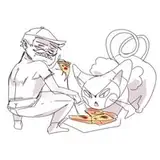 vakkoq from patreon