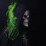 SKRev from patreon