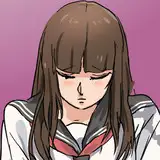 マメるのふぁ🚫R-18🚫 from fanbox