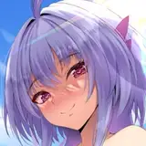dearonnus from patreon