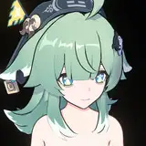 ホロモンX Holomon X from fanbox