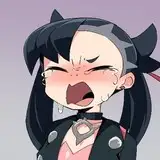 abarabone from fanbox