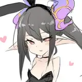 potatorinrin from patreon