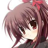 えんどり/PALマス from fanbox