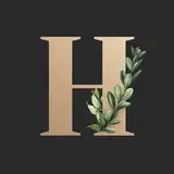 HauzzArchitecture from patreon