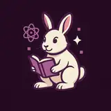 QuantumBunnyNovels from patreon