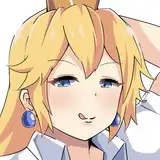piumonaka3 from fanbox