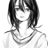 钲轩 丛 from patreon