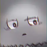 シギ from fanbox