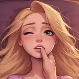 Pixey from patreon
