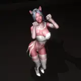 PleasureOne0One from patreon