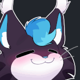 Marshmallow-ears from patreon
