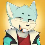 Loxy Printer from patreon