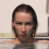 Luci De Argento from patreon