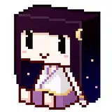 yotogi from fanbox