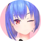 TararaTarako from patreon