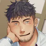 goronaoki from fanbox