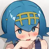 火あぶりトカゲ from fanbox