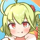 GBΔ ジャスジャス from patreon