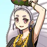 sueyuu from fanbox