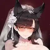 GTNTR from patreon