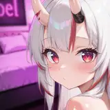 い さ from patreon
